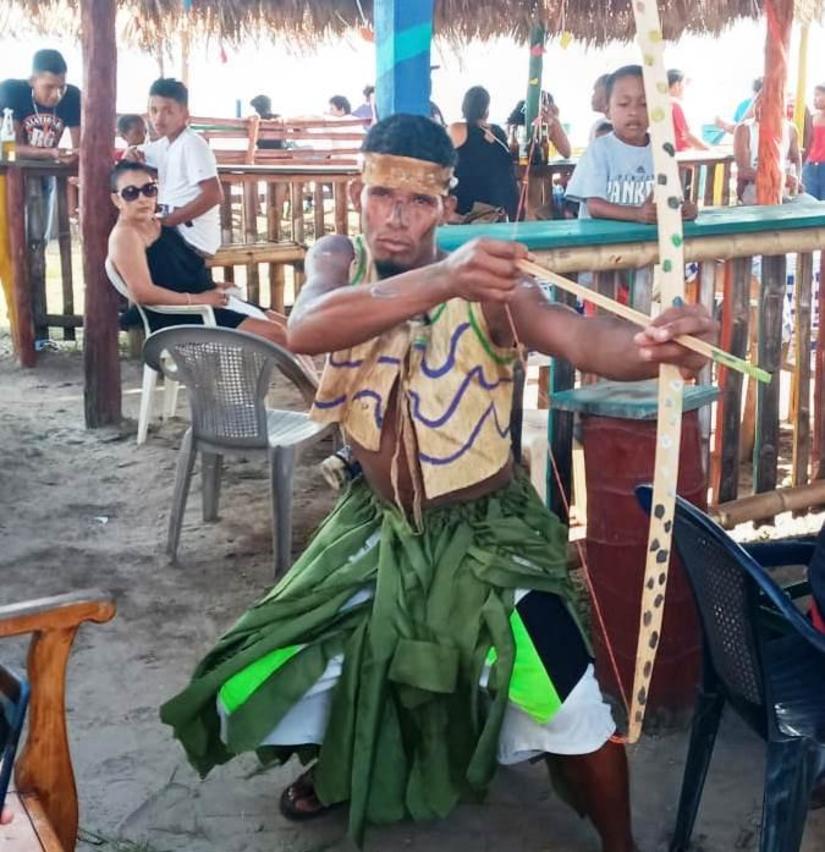 king-pulanka-bilwi